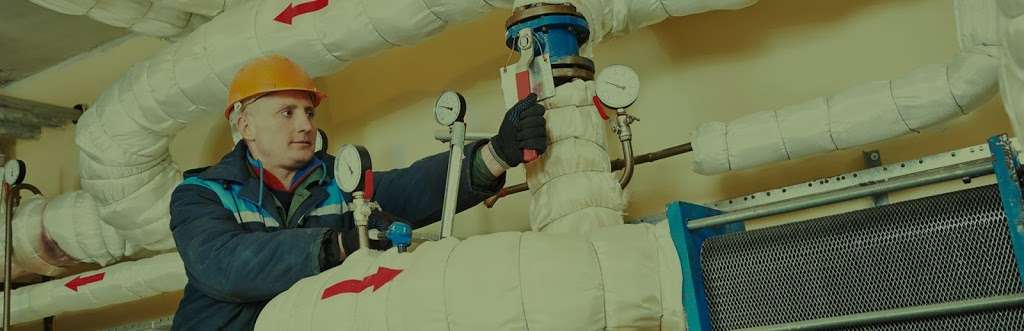 Tri County Heating & Cooling | 1610 Pace Street Unit 900 #233, Longmont, CO 80504, USA | Phone: (303) 589-4091