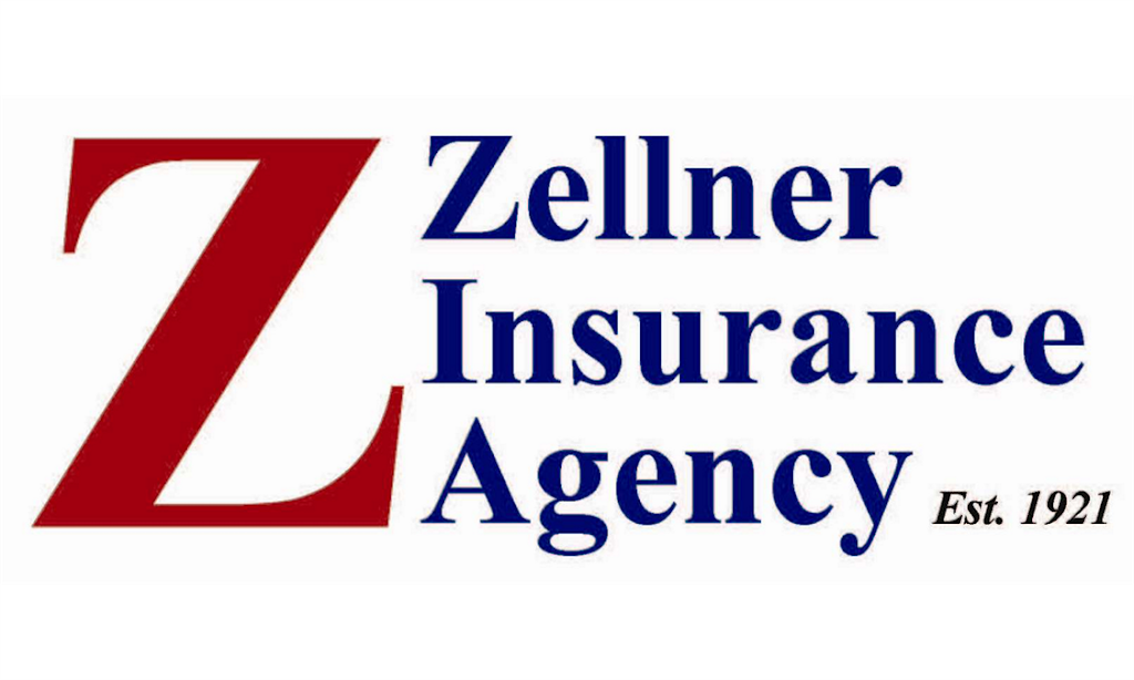 Zellner Insurance Agency | 4114 Sunbeam Rd #101, Jacksonville, FL 32257, USA | Phone: (904) 356-1492