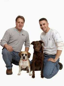 Dana K9 Scent Detection Services | 272 N Liberty Dr, Tomkins Cove, NY 10986 | Phone: (877) 959-6673