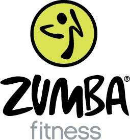 BlaZIN Dance & Fitness LLC ZUMBA & More | 1222 Hopewell Ave, Fishkill, NY 12524, USA | Phone: (845) 629-5974