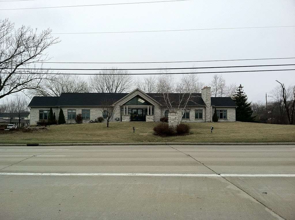 Metz Medical Inc | 4720 Green Bay Rd, Kenosha, WI 53144, USA | Phone: (262) 654-4000 Metz Medical Inc | 4720 Green Bay Rd, Kenosha, WI 53144, USA | Phone: (262) 654-4000