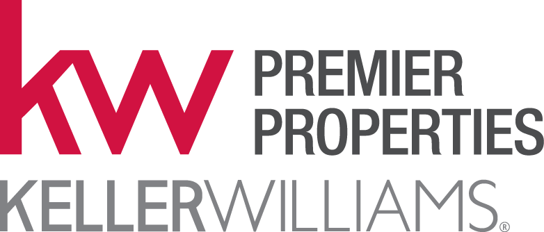 Keller Williams Premier Properties | 21 Rancho Camino Dr suite 200, Phillips Ranch, CA 91766 | Phone: (909) 760-2482