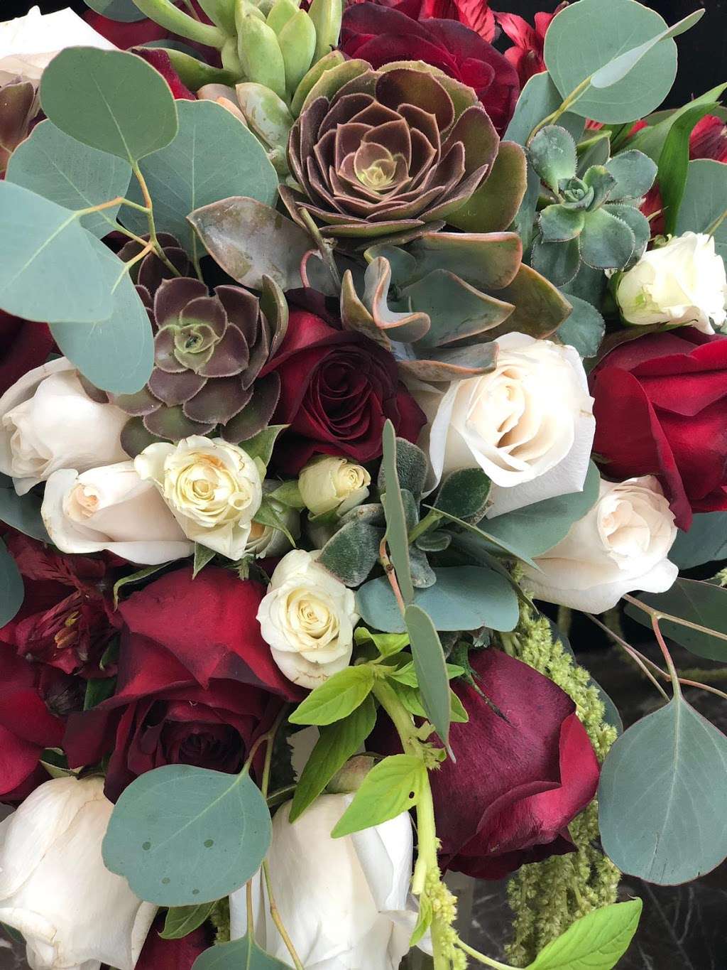 ???? Showcase Floral | Wholesale Wedding Florist Long Island NY | 8025 Jericho Turnpike, Woodbury, NY 11797, USA | Phone: (516) 864-2525