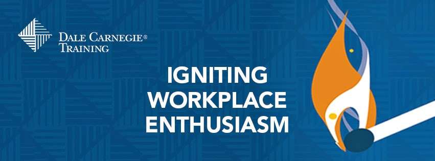 Dale Carnegie Training of Kansas City | 7200 NW 86th St Suite A, Kansas City, MO 64153, USA | Phone: (816) 569-4511