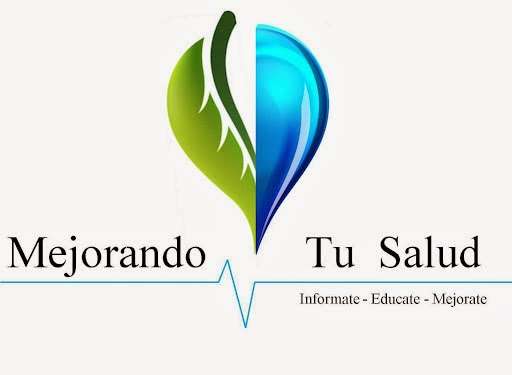 Mejorando Tu Salud Hoy | 4716 N Spaulding Ave, Chicago, IL 60625 | Phone: (312) 505-2421