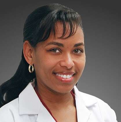 Felicia Workeneh, MD | 2515 Business Center Dr, Pearland, TX 77584, USA | Phone: (713) 442-7200