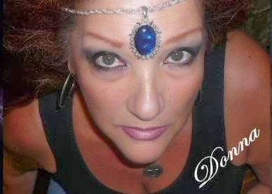 Donna Master Psychic Counselor | 214 W 7th St, Laurel, DE 19956, USA | Phone: (302) 280-6450
