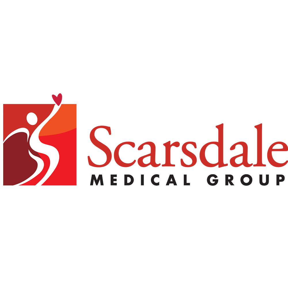 Scarsdale Medical Group LLP | 600 Mamaroneck Ave, Harrison, NY 10528, USA | Phone: (914) 723-8100