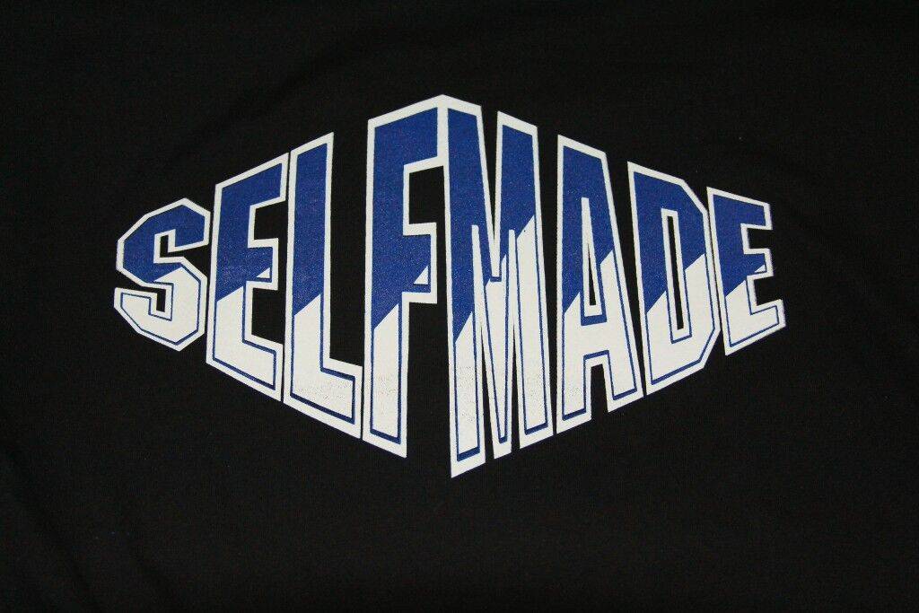 Self Made Industries | 1906 Betz Rd, Bellevue, NE 68005, USA | Phone: (402) 510-0330