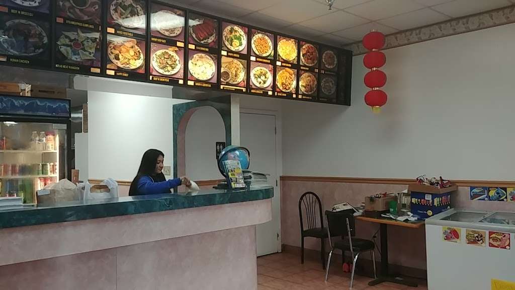 Great Wall Restaurant | 3040 Jog Rd, Greenacres, FL 33467 | Phone: (561) 434-2722