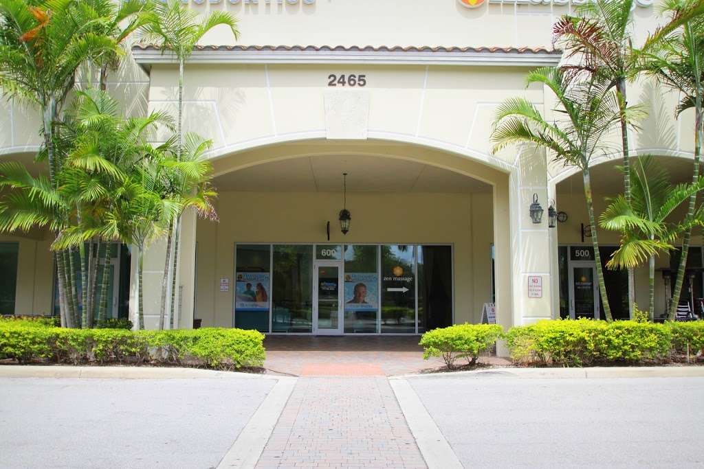 Petrover Orthodontics in Wellington, FL | 2465 FL-7 #600, Wellington, FL 33414, USA | Phone: (561) 795-3055