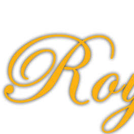 Royalty SEO: Website Print Marketing | 9775 Darlington Pl, Cooper City, FL 33328, USA | Phone: (877) 516-5329