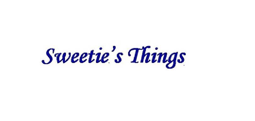 Sweeties Things Llc | 2658 Riggs Dr, Atlanta, GA 30344, USA | Phone: (404) 409-5002