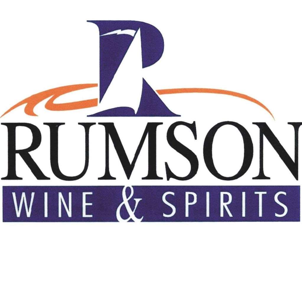 Rumson Wine and Spirits | 5 W River Rd, Rumson, NJ 07760, USA | Phone: (732) 842-0552