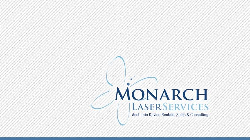 Monarch Laser Services | 25125 Santa Clara St, Hayward, CA 94544, USA | Phone: (800) 251-2190