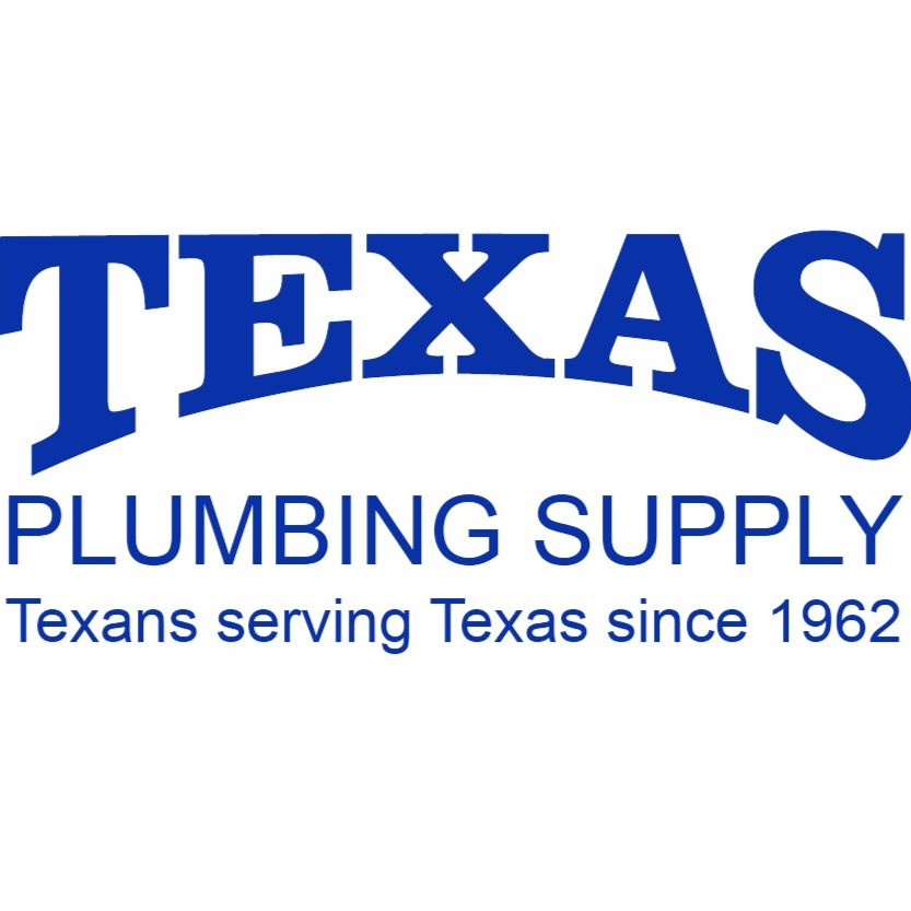 Texas Plumbing Supply | 14025 Farm to Market Rd 529, Houston, TX 77041, USA | Phone: (281) 858-8833