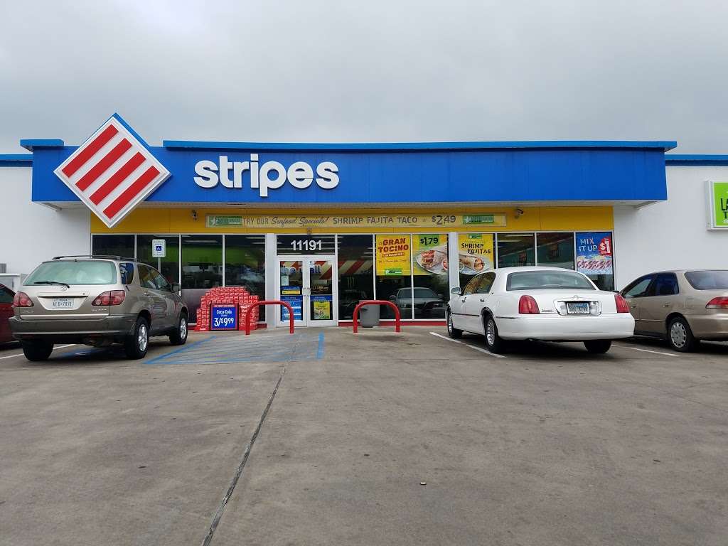 Sunoco Gas Station | 11191 Monroe Blvd, Houston, TX 77075 | Phone: (713) 991-2100