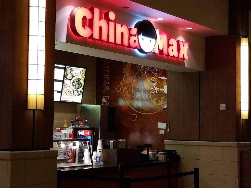 China Max | 3925 Eagan Outlets Pkwy, Eagan, MN 55122, USA | Phone: (585) 576-3724