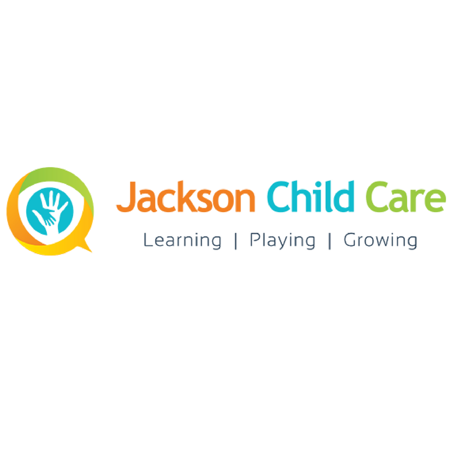 Jackson Child Care | 5201 Heming Ave, Springfield, VA 22151, USA | Phone: (703) 354-5913