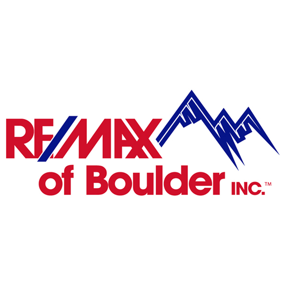 Re/Max Boulder Inc: Michael G. Malec | 2425 Canyon Blvd #110, Boulder, CO 80302, USA | Phone: (303) 441-5618