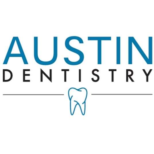 Austin Dentistry | 640 S Magnolia St, Lincolnton, NC 28092, USA | Phone: (704) 732-3336
