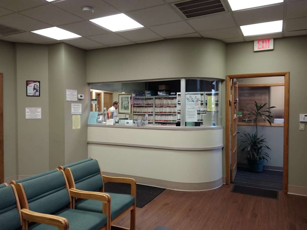 Lakewood Family Dental | 1091 River Ave, Lakewood, NJ 08701, USA | Phone: (732) 806-2042