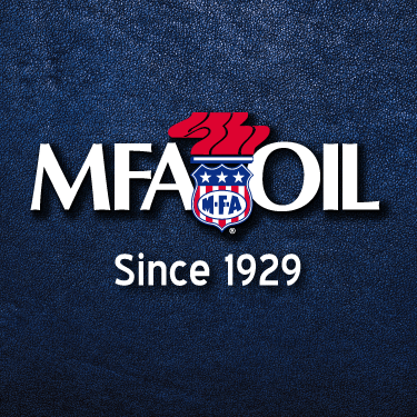 MFA Oil Petro-Card 24 | 1200 W 29th St, Higginsville, MO 64037 | Phone: (573) 486-2862