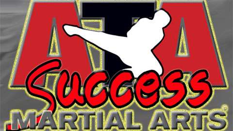 ATA Success Martial Arts | 5521 Mission Rd, Bonsall, CA 92003, USA | Phone: (760) 630-7078