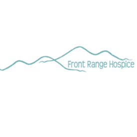 Front Range Hospice | 3770 Puritan Way, Frederick, CO 80516, USA | Phone: (303) 957-3101