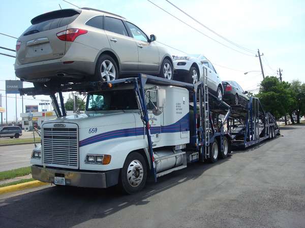 New World Auto Transport | 5150 Franz Rd Ste 500, Katy, TX 77493, USA | Phone: (877) 337-0879 New World Auto Transport | 5150 Franz Rd Ste 500, Katy, TX 77493, USA | Phone: (877) 337-0879