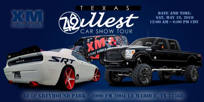 USA Wheel & Tire Outlet Inc | 3033 Military Pkwy, Mesquite, TX 75149, USA | Phone: (972) 290-4900