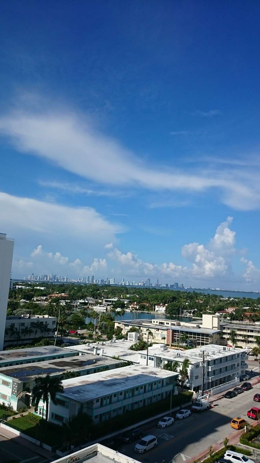 Miami Vacations Corporate Rentals | 6551 Collins Ave #1009, Miami Beach, FL 33140, USA | Phone: (305) 661-3775