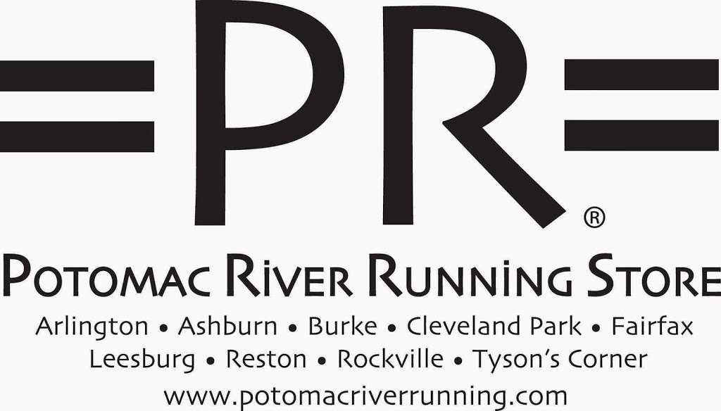 Potomac River Running | 1601 Village Market Boulevard Southeast #120, Leesburg, VA 20175, USA | Phone: (571) 918-0302