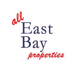 All East Bay Properties | 2324 Powell St, Emeryville, CA 94608, USA | Phone: (510) 450-3800