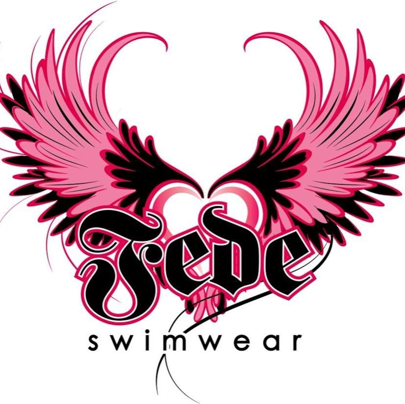 Fede Swimwear | 12892 Castle Rd, Eastvale, CA 92880 | Phone: (909) 472-7009