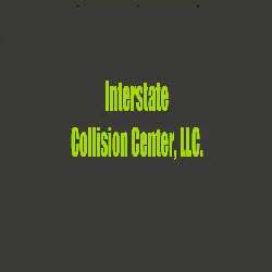 Interstate Collision Center, LLC | 1531 Old U.S. 22, Lenhartsville, PA 19534 | Phone: (610) 562-9070
