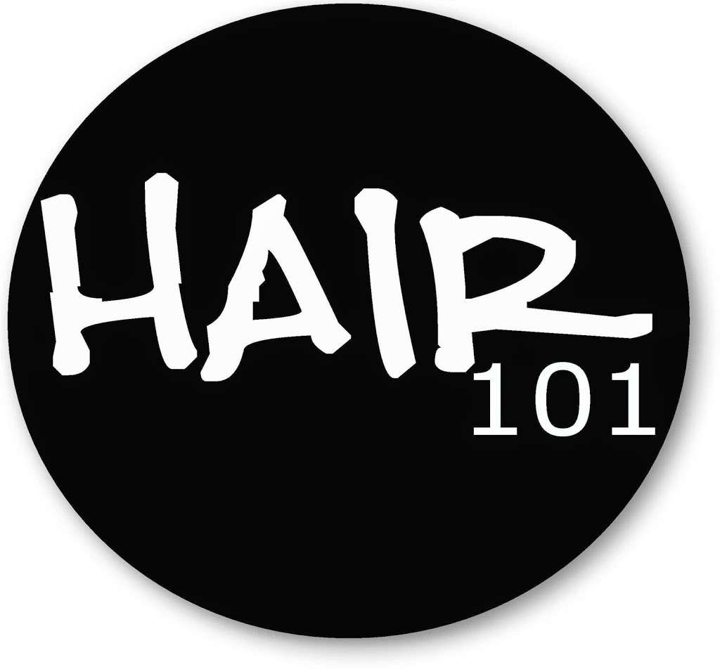 Hair 101 | 382 Union St, Ashland, MA 01721, USA | Phone: (508) 231-0712