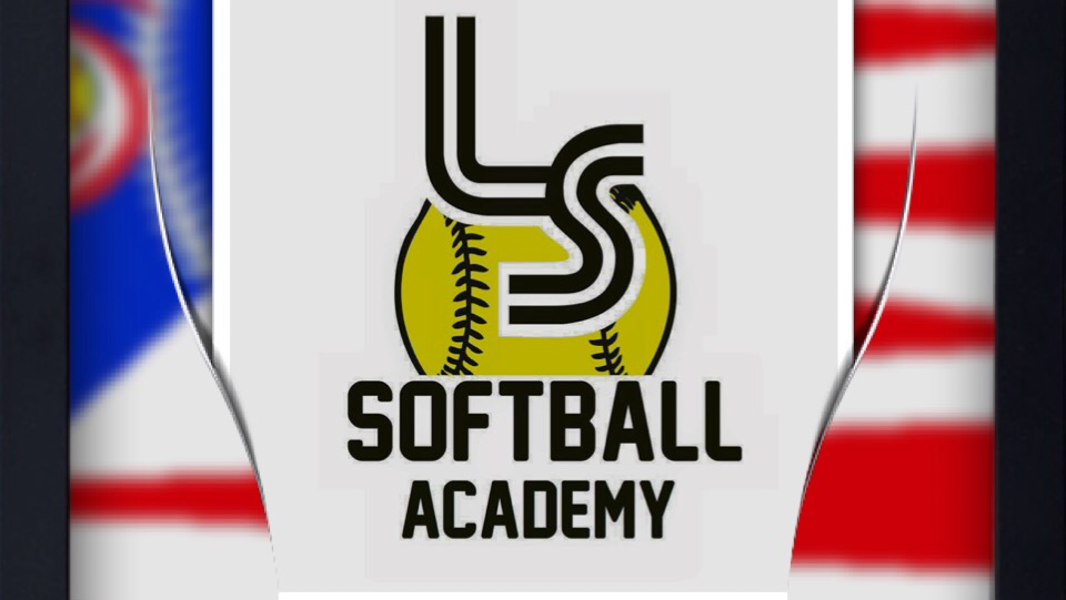 LS Softball Academy | 1601 5 Mile Rd, Racine, WI 53402, USA | Phone: (848) 815-7437