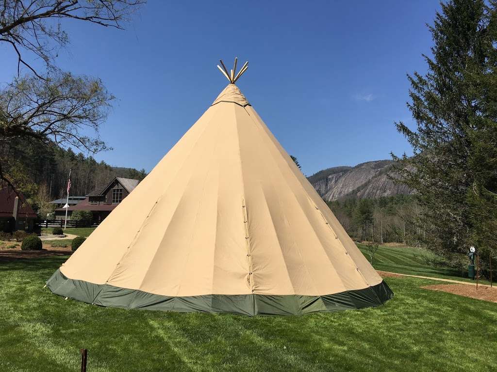 Wonder and Whimsy Events | 7208 N Nevada Ave, Parkville, MO 64152, USA | Phone: (816) 919-0866