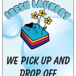 Fresh Laundry | 200 Simpson Rd, Ardmore, PA 19003 | Phone: (484) 580-9274