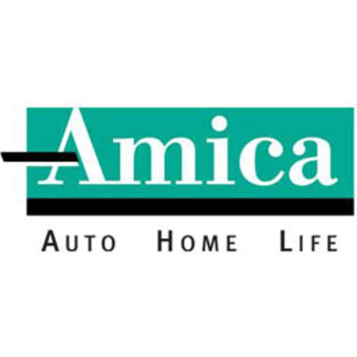 Amica Mutual Insurance Company | 1000 Bishops Gate Blvd Suite 200, Mt Laurel, NJ 08054, USA | Phone: (888) 592-6422