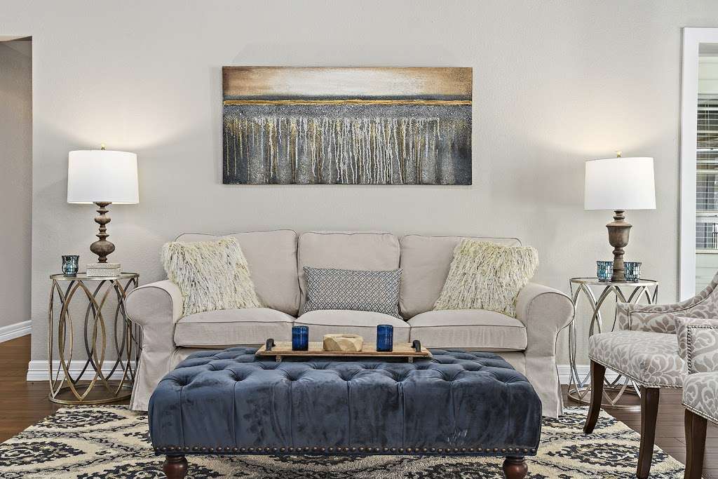 REI Design Solutions | 1454 Campbell Rd #150, Houston, TX 77055, USA | Phone: (713) 984-8097