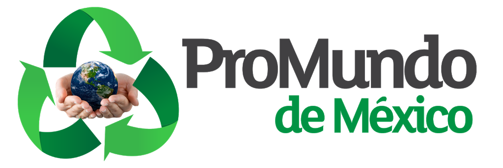 ProMundo De México | Esfuerzo 357, Flores Magon, 22606 Tijuana, B.C., Mexico | Phone: 664 526 9462