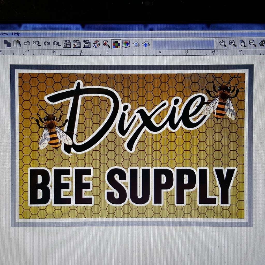 Dixie Bee Supply & Country Store | 1628 US-521, Lancaster, SC 29720, USA | Phone: (803) 285-2337