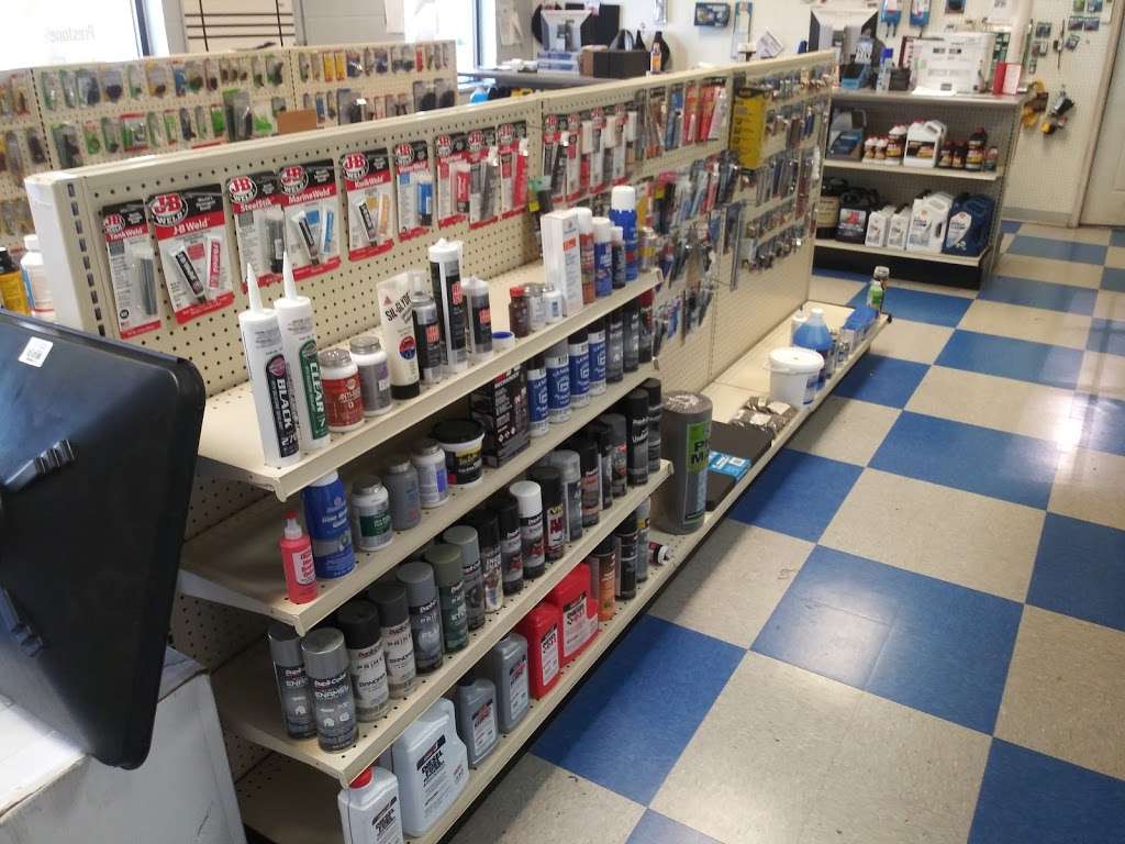 Fisher Auto Parts | 360 Steel Way a, Lancaster, PA 17601, USA | Phone: (717) 239-0781