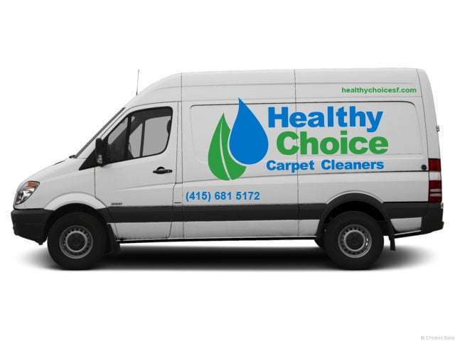 Healthy Choice Carpet Cleaners LLC | 1618 Sullivan Ave #482, Daly City, CA 94015, USA | Phone: (415) 681-5172