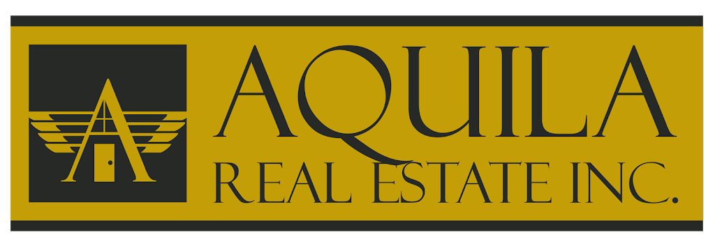 Aquila Real Estate, Inc. | 2525 Stillmeadow Ln, Lancaster, CA 93536 | Phone: (877) 522-7361