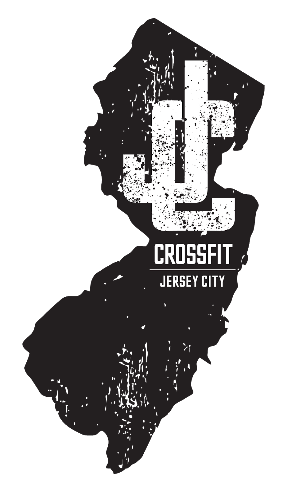 CrossFit Jersey City at Journal Square | Photo 2 of 2 | Address: 2815 John F. Kennedy Blvd 2nd floor, Jersey City, NJ 07306, USA | Phone: (201) 252-7125