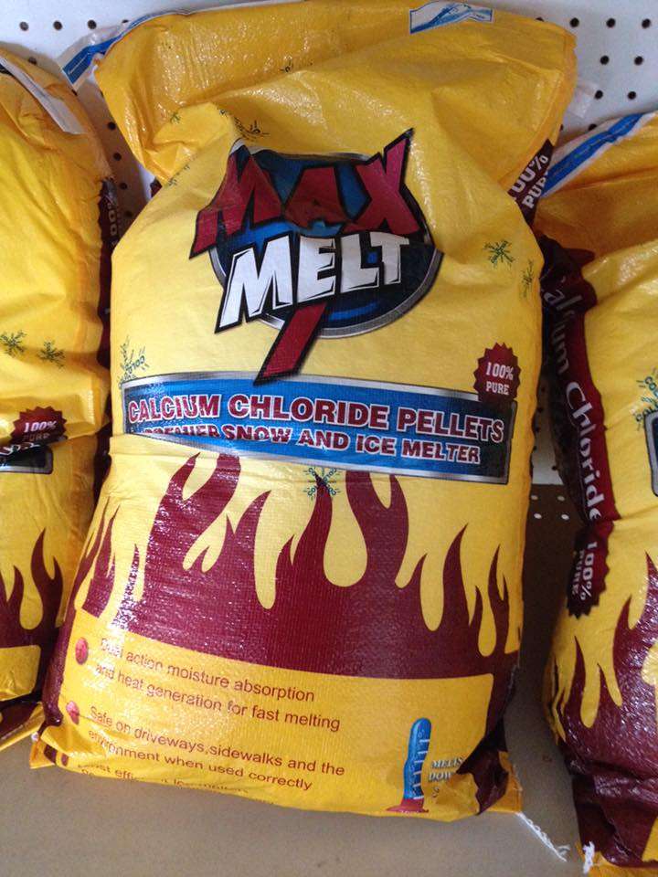 Redmonds Garden Center | 1360 US-206, Tabernacle, NJ 08088, USA | Phone: (609) 268-1018