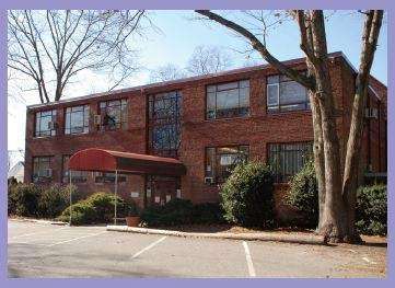 Progressive School Of Long Island | 1425 Merrick Ave, North Merrick, NY 11566, USA | Phone: (516) 868-6835
